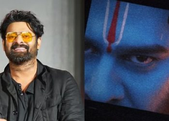 Prabhass Mirai: ‘మిరాయ్’లో ప్ర‌భాస్.. రెండు సినిమాలకు అండగా నిలిచిన పాన్ ఇండియా స్టార్