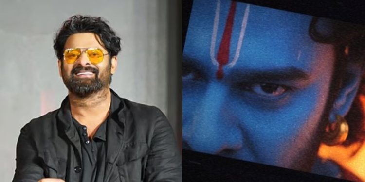Prabhass Mirai: ‘మిరాయ్’లో ప్రభాస్.. రెండు సినిమాలకు అండగా నిలిచిన పాన్ ఇండియా స్టార్