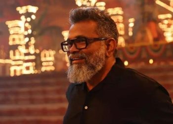 Pushpa 3: ‘పుష్ప 3’ కచ్చితంగా ఉంటుంది.. క్లారిటీ ఇచ్చేసిన సుక్కు