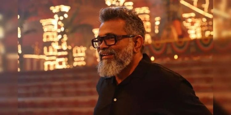 Pushpa 3: ‘పుష్ప 3’ కచ్చితంగా ఉంటుంది.. క్లారిటీ ఇచ్చేసిన సుక్కు