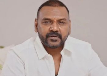 Raghava Lawrence: రియల్ హీరో లారెన్స్‌ గొప్ప మనసు.. తన సొంతింటిని ఉచిత పాఠశాలగా మార్చి..