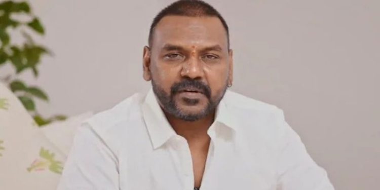 Raghava Lawrence: రియల్ హీరో లారెన్స్‌ గొప్ప మనసు.. తన సొంతింటిని ఉచిత పాఠశాలగా మార్చి..