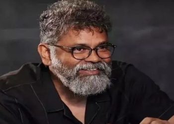 Ram Charan: ‘రంగస్థలం’ను మించిన యాక్షన్ డ్రామా: రామ్‌చరణ్‌తో సుకుమార్ తదుపరి చిత్రం