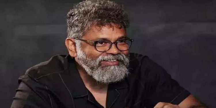 Ram Charan: ‘రంగస్థలం’ను మించిన యాక్షన్ డ్రామా: రామ్‌చరణ్‌తో సుకుమార్ తదుపరి చిత్రం