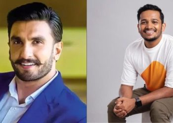 Ranveer Singh: సౌత్ డైరెక్టర్లపై బాలీవుడ్ స్టార్ల చిన్నచూపు.. ఆ దర్శకుడి రెండేళ్లు టైం వేస్ట్ చేసిన రణ్‌వీర్‌ సింగ్..