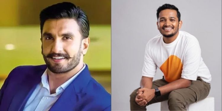 Ranveer Singh: సౌత్ డైరెక్టర్లపై బాలీవుడ్ స్టార్ల చిన్నచూపు.. ఆ దర్శకుడి రెండేళ్లు టైం వేస్ట్ చేసిన రణ్వీర్ సింగ్..