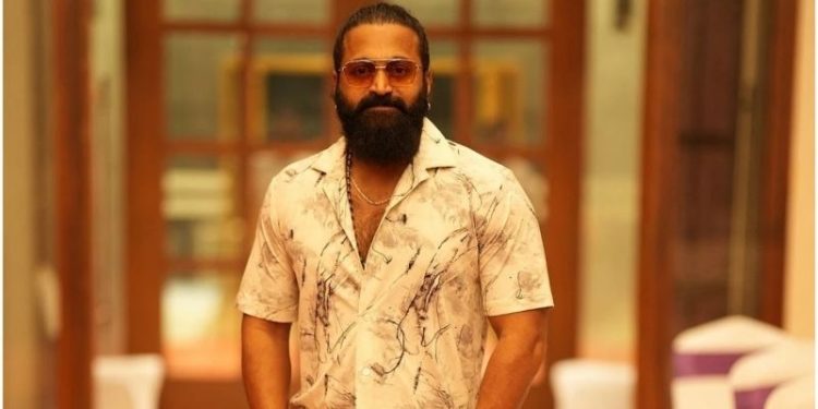 Rishab Shetty: కాంతార షూటింగ్లో నాలుగుసార్లు ప్రాణాలు పోయేవి.. రిషబ్ శెట్టి కామెంట్స్