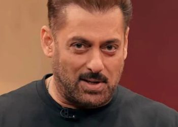 Salman Khan: పిల్లలు కావాలనిపిస్తోంది.. 60 ఏళ్ల వయస్సులో సల్మాన్ ఖాన్ మనసులో మాట