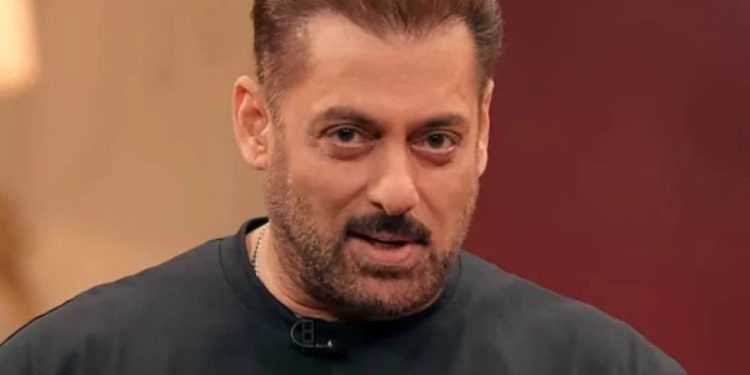 Salman Khan: పిల్లలు కావాలనిపిస్తోంది.. 60 ఏళ్ల వయస్సులో సల్మాన్ ఖాన్ మనసులో మాట
