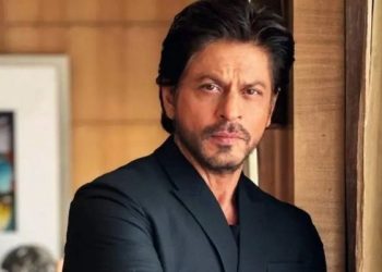 Shah Rukh Khan: మరోసారి గొప్ప మనసు చాటుకున్న షారుఖ్ ఖాన్.. ‘మీర్ ఫౌండేషన్’ ద్వారా భారీ సహాయం