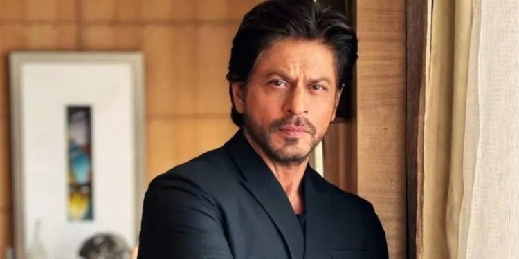 Shah Rukh Khan: మరోసారి గొప్ప మనసు చాటుకున్న షారుఖ్ ఖాన్.. ‘మీర్ ఫౌండేషన్’ ద్వారా భారీ సహాయం