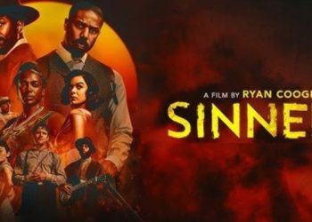 Sinners OTT: ఓటీటీలోకి హాలీవుడ్ బ్లాక్ బ‌స్ట‌ర్ ‘సిన్న‌ర్స్’.. స్ట్రీమింగ్ ఎప్పుడు, ఎక్కడంటే.!