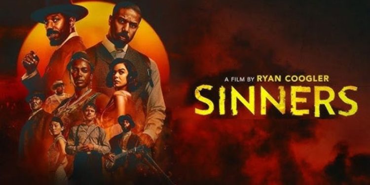 Sinners OTT: ఓటీటీలోకి హాలీవుడ్ బ్లాక్ బస్టర్ ‘సిన్నర్స్’.. స్ట్రీమింగ్ ఎప్పుడు, ఎక్కడంటే.!
