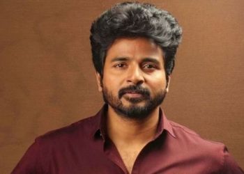 Siva Karthikeyan: త‌మిళ సినిమాల‌కు రూ.1000 కోట్లు ఎందుకు రావట్లేదు.. అదే కారణంటున్న శివకార్తికేయన్