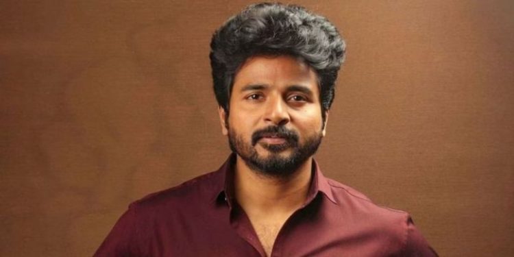 Siva Karthikeyan: తమిళ సినిమాలకు రూ.1000 కోట్లు ఎందుకు రావట్లేదు.. అదే కారణంటున్న శివకార్తికేయన్