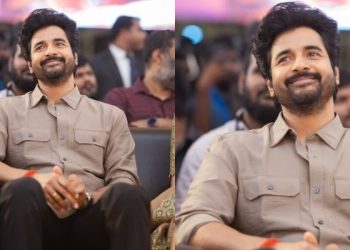 Sivakarthikeyan: టాలీవుడ్ సినిమాలు వెయ్యి కోట్లు వసూలు చేస్తాయి.. ఎందుకో చెప్పిన శివకార్తికేయన్