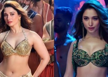 Tamannaah: మిల్కి బ్యూటీకి జోరుగా ఆఫర్లు.. ప్లస్ పాయింట్‌గా మారిన ఐటమ్ సాంగ్స్!