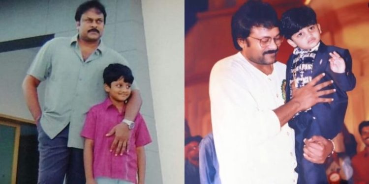 Teja Sajja: ఆ స్టార్ డైరెక్టర్ నన్ను మోసం చేశారు: తేజ సజ్జా సంచలన వ్యాఖ్యలు