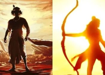 Tollywood: కల్కి, మిరాయ్ సినిమాల్లో ఆ పాత్రలే హైలైట్.. ఆ నటుల గురించి గూగుల్‌లో వెతుకుతున్న ప్రేక్షకులు!