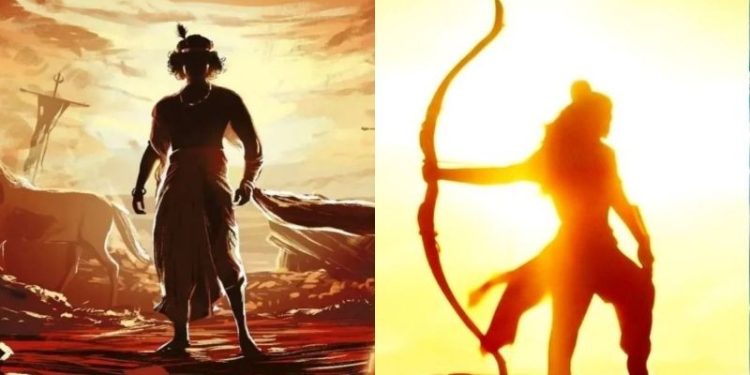 Tollywood: కల్కి, మిరాయ్ సినిమాల్లో ఆ పాత్రలే హైలైట్.. ఆ నటుల గురించి గూగుల్‌లో వెతుకుతున్న ప్రేక్షకులు!