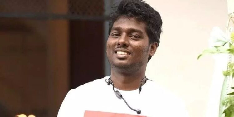 150Cr Ad Film: రూ.150 కోట్లతో అత్యంత ఖరీదైన యాడ్ ఫిల్మ్.. అట్లీ దర్శకత్వం