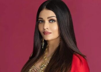 Aishwarya Rai: డీప్‌ఫేక్‌ల కేసులో ఐశ్వర్యరాయ్‌ రూ.4 కోట్ల దావా.. 250 వీడియోలు తొలగించిన యూట్యూబ్