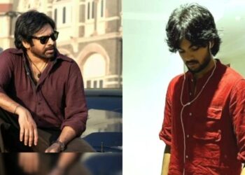 Akira Nandan: పవర్‌స్టార్ ‘OG’ బ్లాక్‌బస్టర్ సక్సెస్: అఖీరా నందన్ ఎందుకు నటించలేదో క్లారిటీ ఇచ్చిన యువ నటుడు!