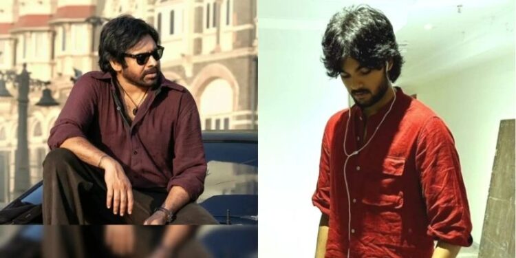 Akira Nandan: పవర్స్టార్ ‘OG’ బ్లాక్బస్టర్ సక్సెస్: అఖీరా నందన్ ఎందుకు నటించలేదో క్లారిటీ ఇచ్చిన యువ నటుడు!