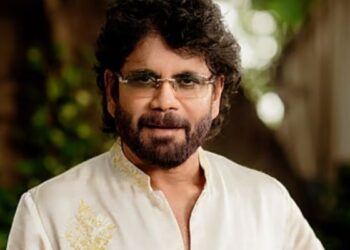 Akkineni Nagarjuna: నాగార్జునపై అభ్యంతరకర కంటెంట్ తొలగించాలి.. ఢిల్లీ హైకోర్టు కీలక ఆదేశం