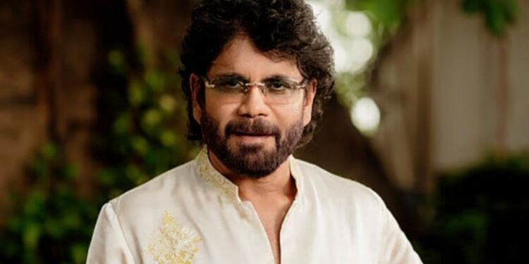 Akkineni Nagarjuna: నాగార్జునపై అభ్యంతరకర కంటెంట్ తొలగించాలి.. ఢిల్లీ హైకోర్టు కీలక ఆదేశం