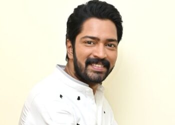 Allari Naresh: పాములకు భయపడి సూపర్ హిట్ చిత్రాన్ని వదులుకున్న నరేశ్.. అది ఏ మూవీ అంటే?