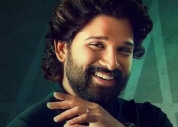 Allu Arjun: భారతీయ సినీ చరిత్రలో సంచలనం.. ప్రభాస్ రికార్డు బ్రేక్ చేసిన అల్లు అర్జున్.. ఒక్క సినిమాకు రూ.175 కోట్లు