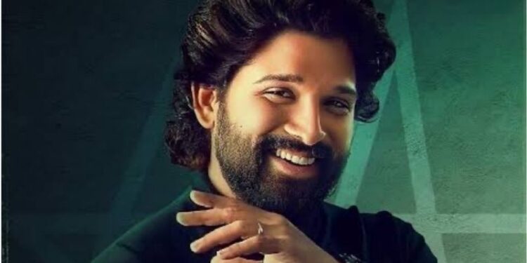 Allu Arjun: భారతీయ సినీ చరిత్రలో సంచలనం.. ప్రభాస్ రికార్డు బ్రేక్ చేసిన అల్లు అర్జున్.. ఒక్క సినిమాకు రూ.175 కోట్లు