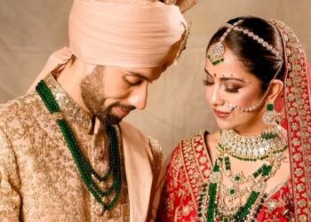 Avika Gor: డబ్బు కోసం ఎంతకైనా దిగజారుతావా.. అవికా గోర్ రియాల్టీ షో పెళ్లిపై ట్రోల్స్.. ఘాటుగా స్పందించిన నటి