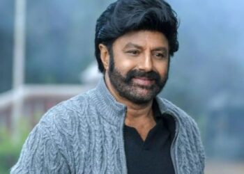 Balakrishna: ‘అఖండ 2’ తర్వాత హిస్టారికల్ మూవీలో బాలయ్య.. గోపీచంద్ మలినేనితో చారిత్రక చిత్రం
