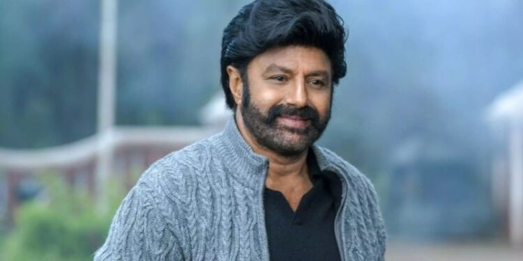 Balakrishna: ‘అఖండ 2’ తర్వాత హిస్టారికల్ మూవీలో బాలయ్య.. గోపీచంద్ మలినేనితో చారిత్రక చిత్రం