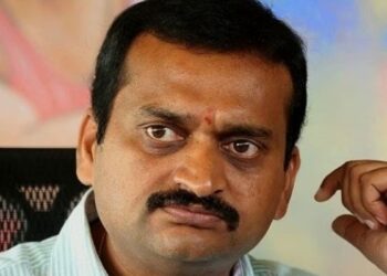 Bandla Ganesh: “నేను ఇచ్చింది బ్లాక్బస్టర్ బ్రేక్, ఫ్లాపులు కాదు”.. సెకండ్ ఇన్నింగ్స్పై బండ్ల గణేశ్ కామెంట్స్