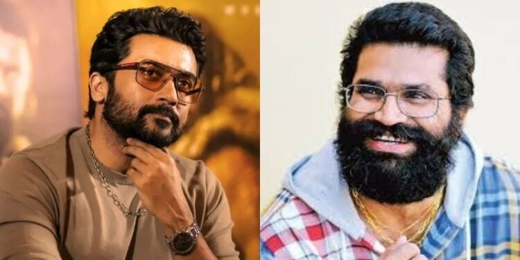 Bheems Ceciroleo: భీమ్స్ సిసిరోలియోకు ఊహించని మెగా ఛాన్స్.. కోలీవుడ్‌లో కొత్త ప్రయాణం