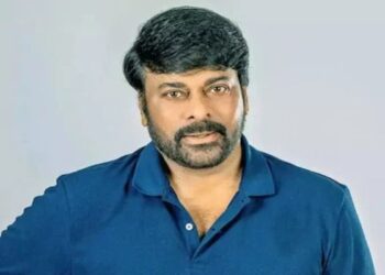 Chiranjeevi: ‘వాల్తేరు వీరయ్య’ కాంబోలో మెగాస్టార్ మల్టీస్టారర్ చేయబోతున్నారా?