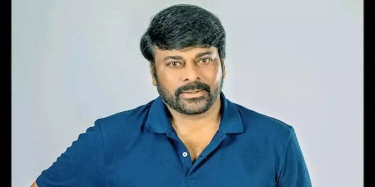 Chiranjeevi: ‘వాల్తేరు వీరయ్య’ కాంబోలో మెగాస్టార్ మల్టీస్టారర్ చేయబోతున్నారా?