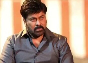 Chiranjeevi Deepfake: చిరంజీవి డీప్ ఫేక్ వీడియోలు వైరల్.. ఏఐ వీడియోపై కేసు నమోదు చేసిన పోలీసులు..