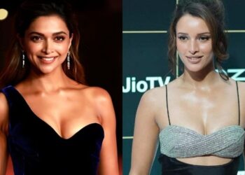 Deepika Dimri: దీపికకు సపోర్ట్ చేసిన త్రిప్తి డిమ్రీ.. స్పిరిట్ వివాదం వేళ యానిమల్ బ్యూటీ పోస్ట్