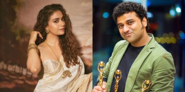 Devisri Prasad: ‘ఎల్లమ్మ’తో హీరోగా మారనున్న దేవిశ్రీ ప్రసాద్.. జంటగా కీర్తి సురేశ్?