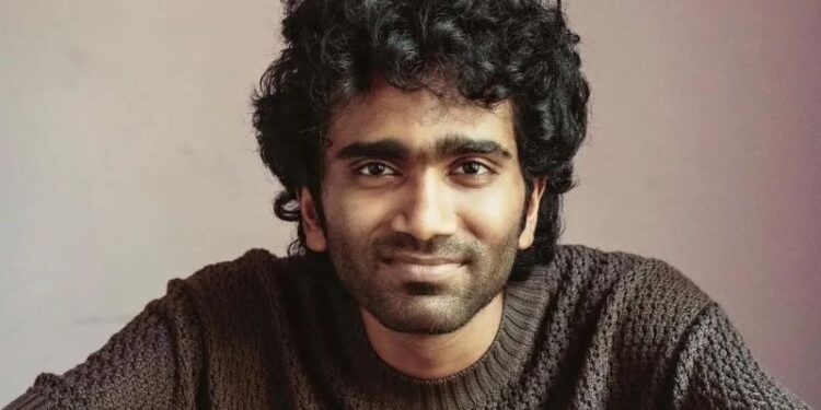 Dude Success Meet: ‘మీరు హీరో మెటీరియల్’.. ‘డ్యూడ్’ హీరో ప్రదీప్ రంగనాథన్‌కు భారీ మద్దతు!