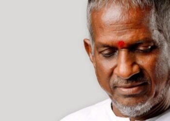 Ilaiyaraaja: ‘డ్యూడ్’ చిత్ర బృందానికి ఇళయరాజా నోటీసులు.. ఎందుకంటే?
