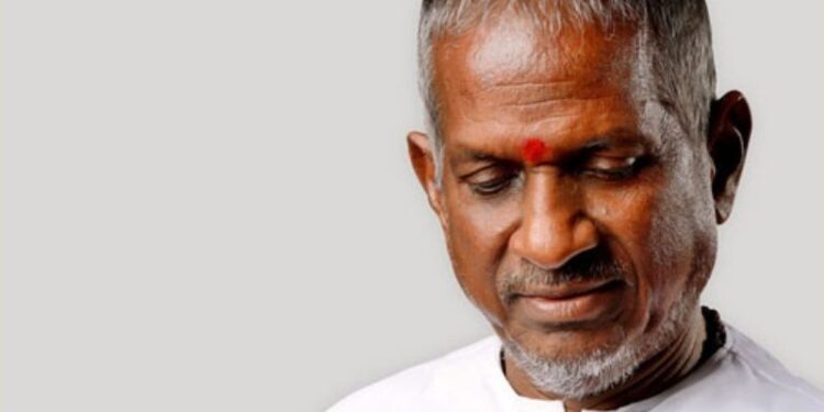Ilaiyaraaja: ‘డ్యూడ్’ చిత్ర బృందానికి ఇళయరాజా నోటీసులు.. ఎందుకంటే?