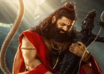 Jai Hanuman: ‘జై హనుమాన్’ షూటింగ్ ఇంకా స్టార్ట్ కాలేదా?.. రిషబ్ శెట్టి వ్యాఖ్యలతో ఫ్యాన్స్ షాక్