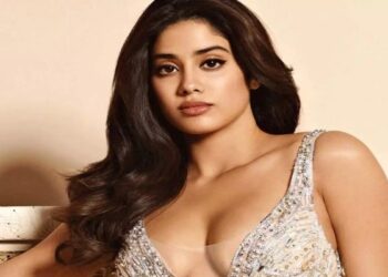 Janhvi Kapoor: స్టార్ కిడ్స్ కష్టాలు ఎవ్వరూ వినరు.. ‘ఇన్సైడర్-అవుట్సైడర్’ చర్చపై జాన్వీ కపూర్ సంచలన కామెంట్స్