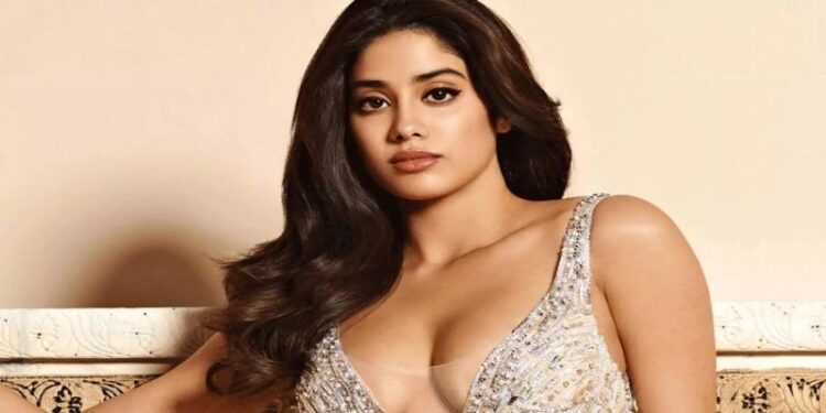 Janhvi Kapoor: స్టార్ కిడ్స్ కష్టాలు ఎవ్వరూ వినరు.. ‘ఇన్సైడర్-అవుట్సైడర్’ చర్చపై జాన్వీ కపూర్ సంచలన కామెంట్స్