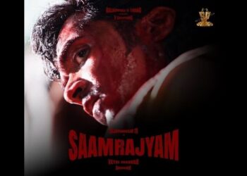 Junior NTR: జూనియర్ ఎన్టీఆర్‌పై శింబు షాకింగ్ కామెంట్స్.. ఏమన్నారంటే?